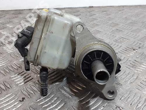 Brake master cylinder SEAT IBIZA IV (6J5, 6P1)  | BP9440050M77 