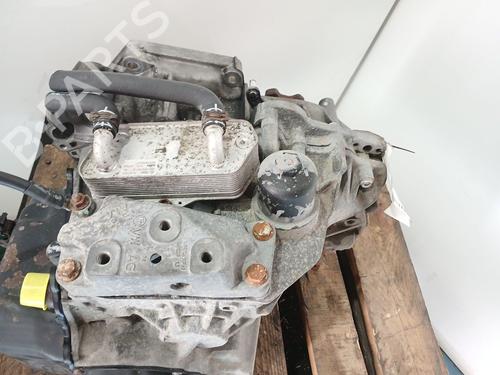 Gearbox VW GOLF V Variant (1K5) 1.9 TDI | BP38759735M3 - Image 5