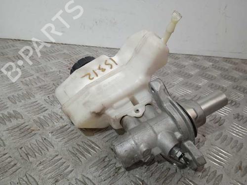 Brake master cylinder VW ARTEON (3H7, 3H8) 2.0 TDI | BP12600002M77