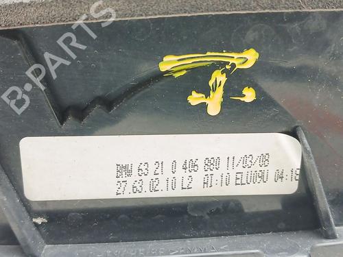 Right taillight BMW 3 (E90) 320 d | BP34723235C35 - Image 5