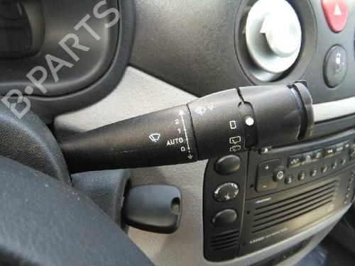 Køler CITROËN C3 I (FC_, FN_)  | BP2374654M31 