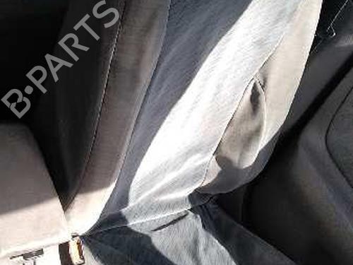 Left front window switch NISSAN PRIMERA (P11)  | BP3022247I27 