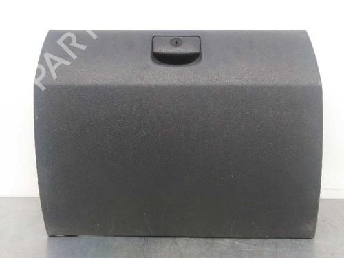 Glove box KIA SORENTO I (JC) 2.5 CRDi 4WD | BP2381427C95 