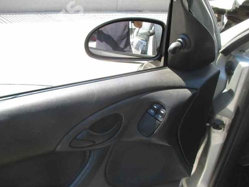 Front right lock FORD FOCUS I Saloon (DFW) 1.6 16V | BP2397085C97 