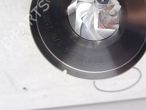 Other HYUNDAI i30 (PDE, PD, PDEN) 1.5 | BP31045303O1