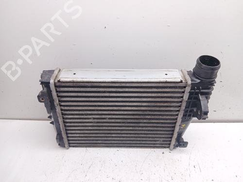 Intercooler OPEL VIVARO C Van (K0) 1.5 | BP33660043M30 - Image 2
