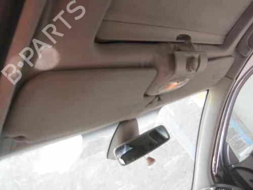 Rear wiper motor RENAULT MEGANE II (BM0/1_, CM0/1_) 1.9 dCi (BM0G, CM0G) | BP2387087M102 