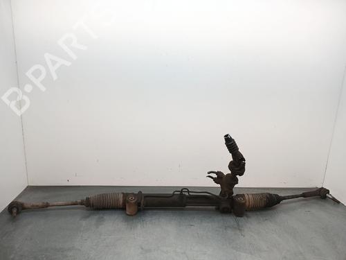 steering-rack-chrysler-300c-lx-le-2004-32439647 main image
