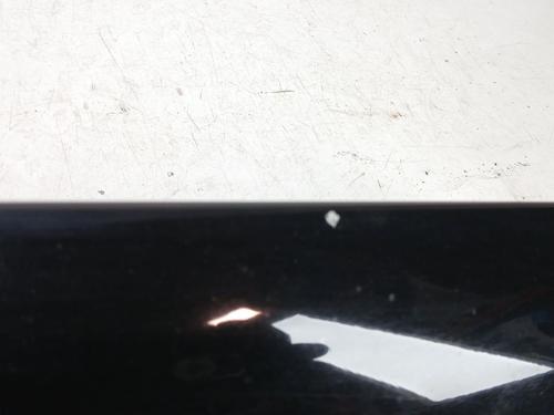 Tagræling CITROËN C4 CACTUS 1.6 BlueHDi 100 | BP28316053C65 