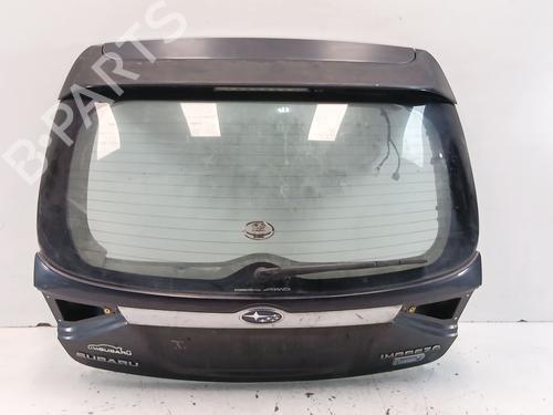 tailgate-subaru-impreza-hatchback-gr-gh-g3-2007-2008-2009-2010-2011-2012-2013-2014-12133338 main image