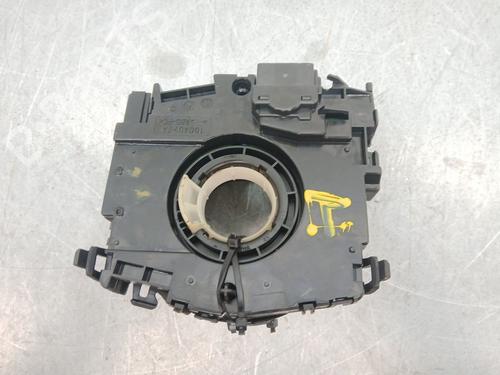 squib-airbag-seat-leon-st-5f8-2012-2013-2014-2015-2016-2017-2018-2019-2020-32778845 main image