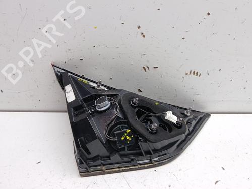 Right tailgate light NISSAN JUKE (F16_) 1.0 | BP36111569C80 - Image 3