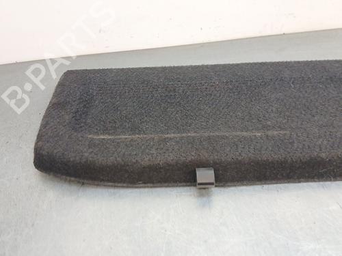 Rear parcel shelf SUZUKI SWIFT III (MZ, EZ) 1.3 DDiS (RS413D) | BP39009646C85 - Image 3