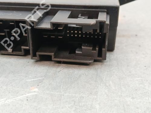 Electronic module SEAT ARONA (KJ7, KJP) 1.0 TSI | BP29886455M83