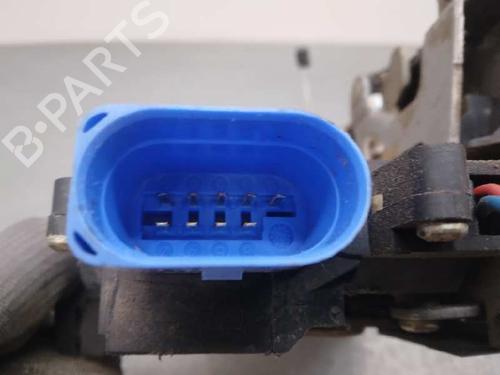 Front left lock SEAT TOLEDO III (5P2)  | BP17809308C98 