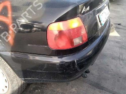 Right front window switch AUDI A4 B5 (8D2) 1.9 TDI | BP2598371I26 