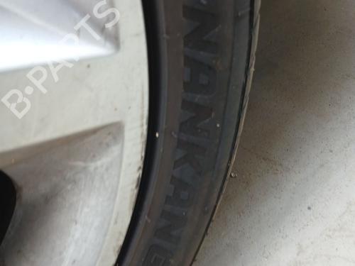 Other OPEL ASTRA H TwinTop (A04) 1.9 CDTi (L67) | BP28167625O1 