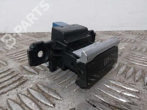 Hand brake CITROËN C4 Grand Picasso II (DA_, DE_)  | BP11181573I18 