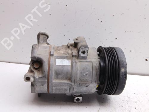 AC compressor OPEL CORSA D (S07) 1.2 (L08, L68) | BP33428449M34  - Image 5
