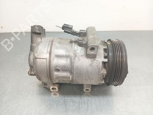 AC compressor DACIA LOGAN II 1.2 | BP34583531M34 - Image 5
