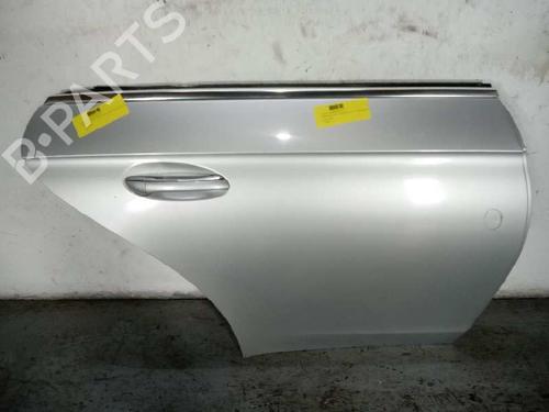 Right rear door MERCEDES-BENZ CLS (C219)  | BP17567391C5 