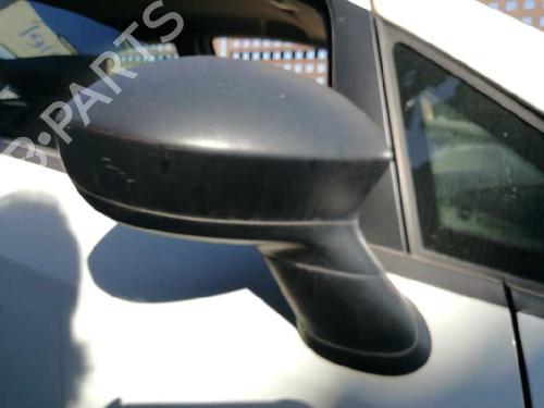 Right mirror FIAT PUNTO EVO (199_)  | BP15652147C27 