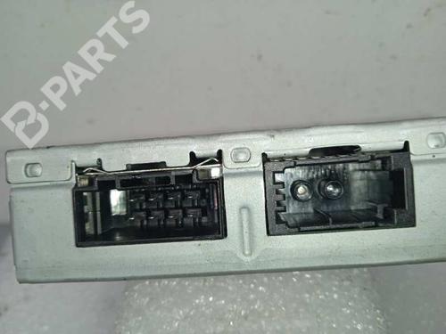 Electronic module MERCEDES-BENZ VIANO (W639) CDI 3.0 (639.811, 639.813, 639.815) | BP9442899M83 