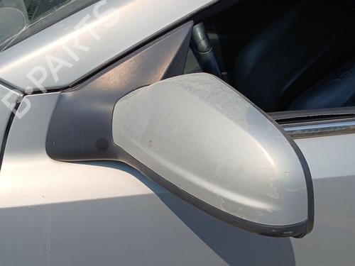 Left mirror OPEL ASTRA H TwinTop (A04) 1.9 CDTi (L67) | BP28164300C26 