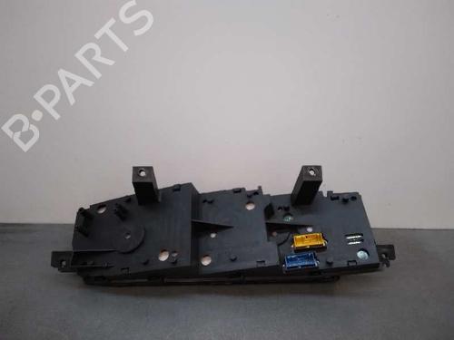 Instrument cluster NISSAN PRIMERA Hatchback (P12)  | BP17612156C47 