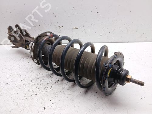 Left front shock absorber HONDA HR-V (RU) 1.5 (RU1) | BP20853664M16 - Image 5