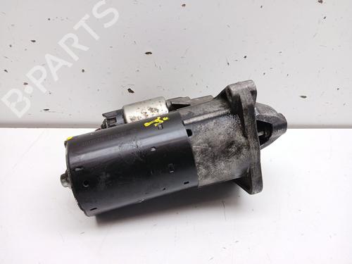 starter-renault-grand-scenic-iii-jz01_-2009-2010-2011-2012-2013-2014-2015-2016-31290722 main image