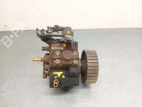 Used Injection pump Injection pump 36886277 36886277