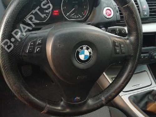 Alternator BMW 1 (E87)  | BP15736350M7 