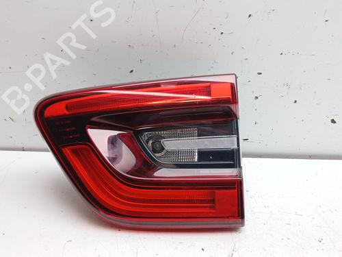 BP32502392C80 main image