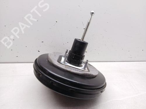 Used Servo brake AUDI A1 Sportback (8XA, 8XF) 1.0 TFSI (95 hp) 28155443