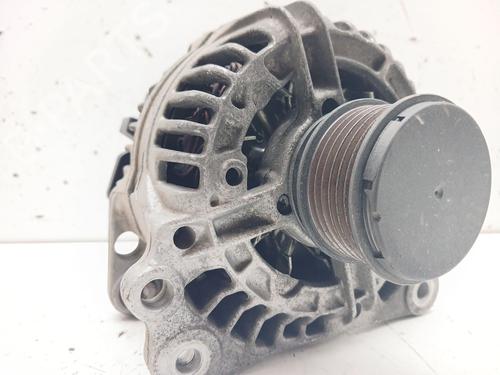Used Alternator Alternator SEAT CORDOBA (6K2) 1.9 TDI (90 hp) 36645016 36645016