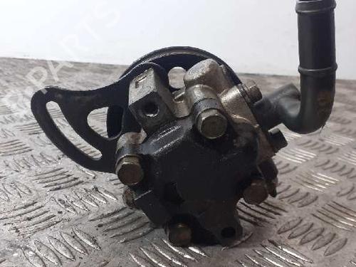 Steering pump CHEVROLET KALOS  | BP11028353M99 