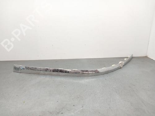 Used Other BENTLEY BENTAYGA (4V1) 4.0 D (435 hp) 30382777