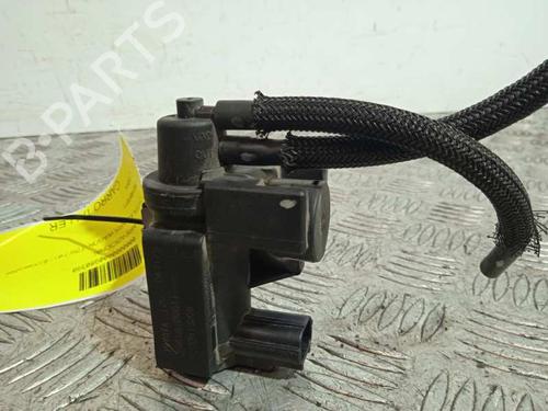 Elektronisk sensor TOYOTA AVENSIS Estate (_T25_) 2.0 D-4D (CDT250_, CDT250R) (116 hp) 14251260