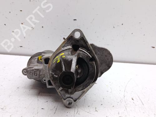 Starter OPEL CORSA D (S07) 1.2 (L08, L68) | BP33045343M8 - Image 2