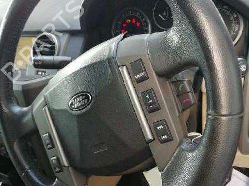 Steering wheel LAND ROVER DISCOVERY III (L319) 4.4 4x4 | BP20309976C49 