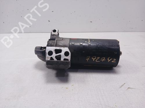 Used Starter BMW 1 (E87) 120 d (177 hp) 23855941