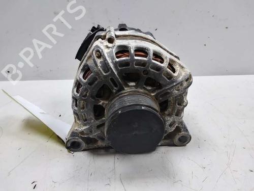 Generator CITROËN C3 AIRCROSS II (2R_, 2C_) [2017-2025]  17945327