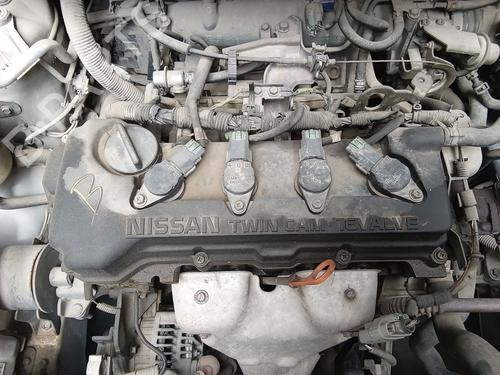 Used Engine Engine 39146642 39146642