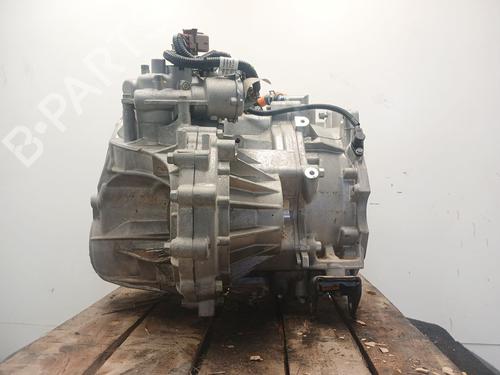 Gearbox HYUNDAI KONA (OS, OSE, OSI)  | BP30683655M3 