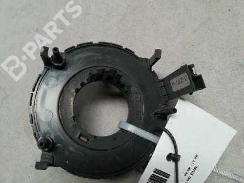 Used Squib airbag SKODA OCTAVIA I (1U2) 1.6 (101 hp) 2357909