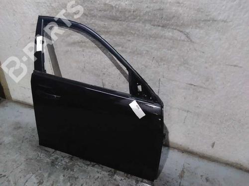 Right front door SAAB 9-3 Estate (E50) 1.9 TTiD | BP10382380C3 