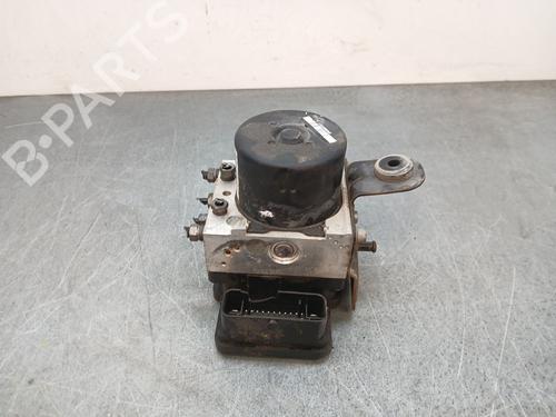 Used ABS pump OPEL COMBO Tour (X12) [2012-2025]  27694442