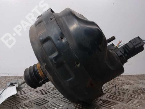 Servo brake MERCEDES-BENZ SLK (R171) 280 (171.454) | BP11181534M42 