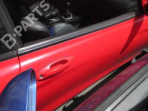 Gearbox HYUNDAI COUPE I (RD) 1.6 i 16V | BP2387737M3 
